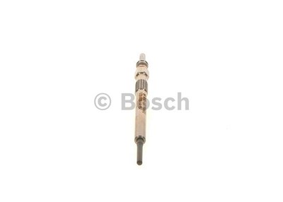 Bosch Glühkerze [Hersteller-Nr. 0250403004] für Chrysler, Dodge, Jeep von Bosch