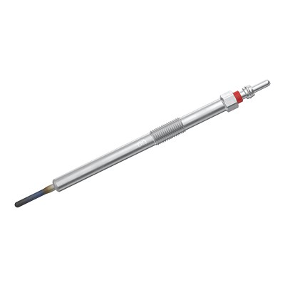 Bosch Glühkerze [Hersteller-Nr. 0250403021] für Fiat, Mercedes-Benz, Nissan, Opel, Renault von Bosch