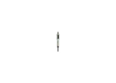 Bosch Glühkerze [Hersteller-Nr. 0250723001] für Isuzu, Isuzu (jiangxi) von Bosch