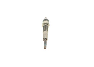 Bosch Glühkerze [Hersteller-Nr. F01G00402A] für Toyota von Bosch