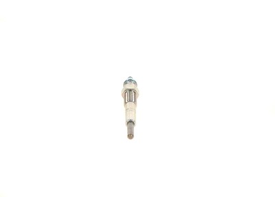 Bosch Glühkerze [Hersteller-Nr. 0250202087] für Chevrolet, Isuzu, Opel, Vauxhall von Bosch