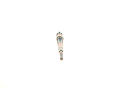 Bosch Glühkerze [Hersteller-Nr. 0250202085] für Bedford, Isuzu, Opel, Vauxhall von Bosch