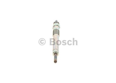 Bosch Glühkerze [Hersteller-Nr. 0250202065] für Isuzu, Opel von Bosch