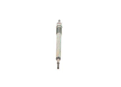 Bosch Glühkerze [Hersteller-Nr. F01G00402Z] für Lexus, Toyota von Bosch