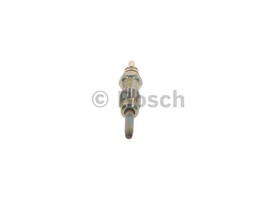 Bosch Glühkerze [Hersteller-Nr. 0250202140] für Mercedes-Benz von Bosch