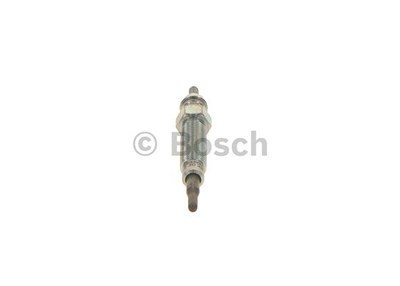 Bosch Glühkerze [Hersteller-Nr. 0250202121] für Mitsubishi von Bosch