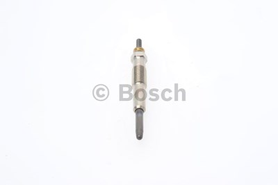 Bosch Glühkerze [Hersteller-Nr. 0250202035] für Opel, Renault, Vauxhall von Bosch