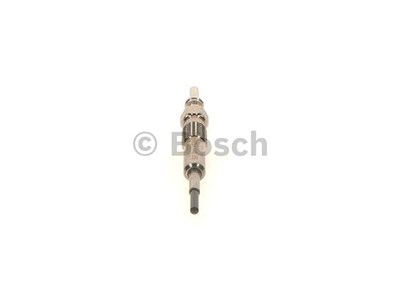 Bosch Glühkerze [Hersteller-Nr. 0250603021] für Audi, Seat, Skoda, VW von Bosch
