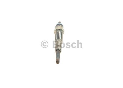 Bosch Glühkerze [Hersteller-Nr. 0250202095] für Toyota von Bosch