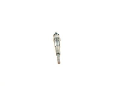Bosch Glühkerze [Hersteller-Nr. 0250202095] für Daihatsu, Toyota von Bosch