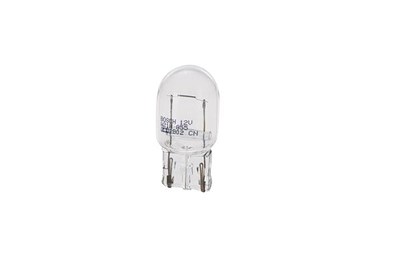 Bosch Glühlampe, Bremsleuchte [Hersteller-Nr. 1987301096] für Abarth, Audi, BMW, Chevrolet, Chrysler, Citroën, Daihatsu, Dodge, Fiat, Ford, Honda, Hyu von Bosch