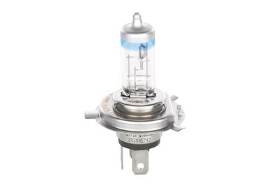 Bosch Glühlampe, Fernscheinwerfer [Hersteller-Nr. 1987301136] für Abarth, Alfa Romeo, Audi, Autobianchi, BMW, Chevrolet, Chrysler, Citroën, Dacia, Dae von Bosch