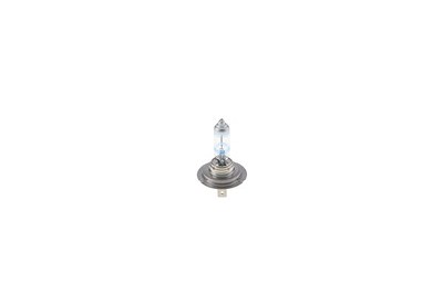 Bosch Glühlampe, Fernscheinwerfer [Hersteller-Nr. 1987301436] für Abarth, Alfa Romeo, Alpina, Audi, BMW, Chevrolet, Chrysler, Citroën, Dacia, Daewoo, von Bosch
