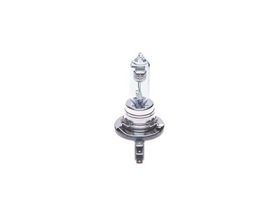 Bosch Glühlampe, Fernscheinwerfer [Hersteller-Nr. 1987302088] für Abarth, Alfa Romeo, Audi, BMW, Fiat, Ford, Ford Usa, Jaguar, Land Rover, Mazda, Merc von Bosch