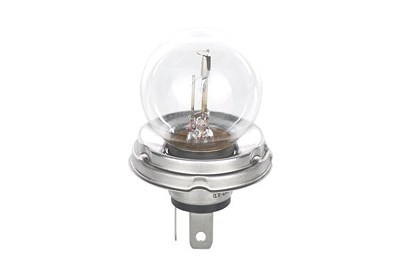 Bosch Glühlampe, Fernscheinwerfer [Hersteller-Nr. 1987302023] von Bosch