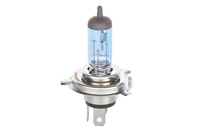 Bosch Glühlampe, Hauptscheinwerfer [Hersteller-Nr. 1987302045] für Abarth, Alfa Romeo, Audi, Autobianchi, BMW, Chevrolet, Chrysler, Citroën, Dacia, Da von Bosch