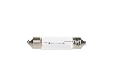 Bosch Glühlampe, Innenraumleuchte [Hersteller-Nr. 1987302228] von Bosch