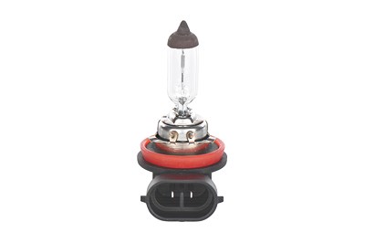 Bosch Glühlampe, Nebelscheinwerfer [Hersteller-Nr. 1987302084] für Abarth, Alfa Romeo, Alpina, Audi, BMW, Cadillac, Chery, Chevrolet, Chrysler, Citroë von Bosch