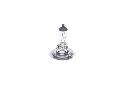 Bosch Glühlampe [Hersteller-Nr. 1987301012] für Abarth, Alfa Romeo, Alpina, Audi, BMW, Byd, Chery, Chevrolet, Chrysler, Citroën, Cupra, Dacia, Daewoo, von Bosch