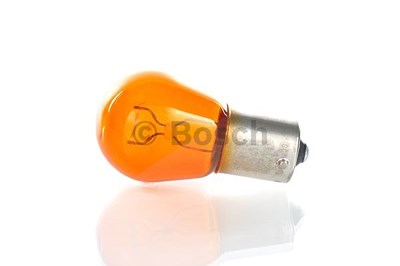 Bosch Glühlampe [Hersteller-Nr. 1987301018] von Bosch