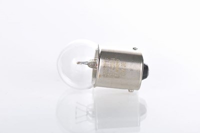 Bosch Glühlampe [Hersteller-Nr. 1987301019] von Bosch