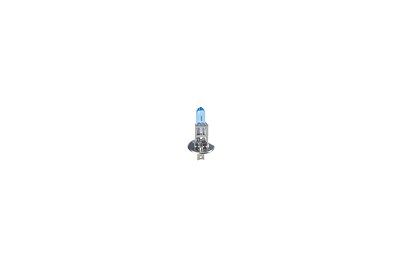 Bosch Glühlampe [Hersteller-Nr. 1987301076] für Abarth, Alfa Romeo, Alpina, Audi, BMW, Chevrolet, Citroën, Dacia, Daewoo, Daihatsu, Daimler, Ds, Fiat, von Bosch