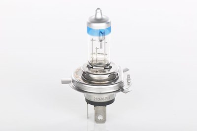 Bosch Glühlampe [Hersteller-Nr. 1987301077] von Bosch