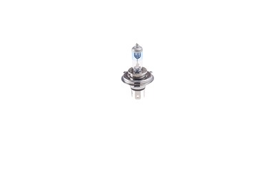 Bosch Glühlampe [Hersteller-Nr. 1987301077] für Abarth, Alfa Romeo, Audi, Austin, Autobianchi, BMW, Chery, Chevrolet, Chrysler, Citroën, Dacia, Daewoo von Bosch