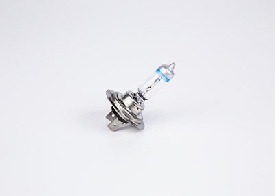 Bosch Glühlampe [Hersteller-Nr. 1987301078] für Abarth, Alfa Romeo, Alpina, Audi, BMW, Byd, Chery, Chevrolet, Chrysler, Citroën, Cupra, Dacia, Daewoo, von Bosch