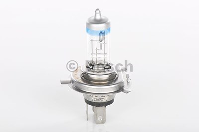Bosch Glühlampe [Hersteller-Nr. 1987301109] von Bosch