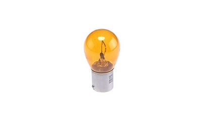 Bosch Glühlampe [Hersteller-Nr. 1987302239] von Bosch