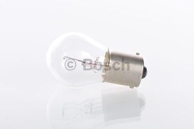 Bosch Glühlampe [Hersteller-Nr. 1987302501] von Bosch