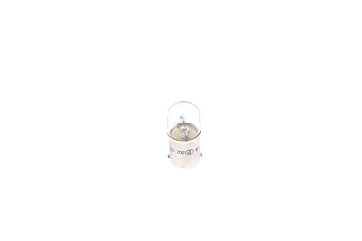 Bosch Glühlampe [Hersteller-Nr. 1987302505] für Mercedes-Benz, Renault Trucks von Bosch