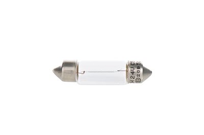 Bosch Glühlampe [Hersteller-Nr. 1987302507] von Bosch
