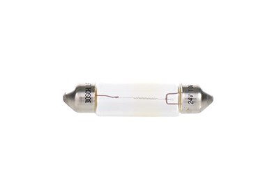 Bosch Glühlampe [Hersteller-Nr. 1987302521] von Bosch