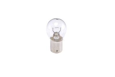 Bosch Glühlampe [Hersteller-Nr. 1987302526] von Bosch