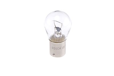 Bosch Glühlampe [Hersteller-Nr. 1987302607] von Bosch