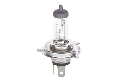 Bosch Glühlampe [Hersteller-Nr. 1987301054] für Abarth, Alfa Romeo, Audi, Austin, Autobianchi, BMW, Chery, Chevrolet, Chrysler, Citroën, Dacia, Daewoo von Bosch