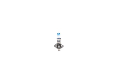 Bosch Glühlampe [Hersteller-Nr. 1987301108] für Abarth, Alfa Romeo, Alpina, Audi, BMW, Chevrolet, Citroën, Dacia, Daewoo, Daihatsu, Daimler, Ds, Fiat, von Bosch