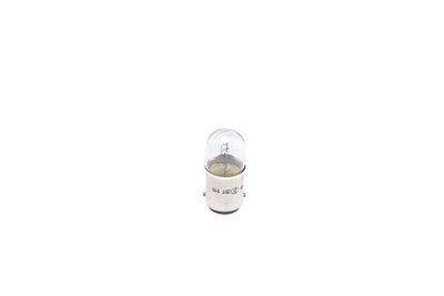 Bosch Glühlampe [Hersteller-Nr. 1987302527] von Bosch