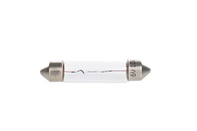Bosch Glühlampe [Hersteller-Nr. 1987302612] von Bosch