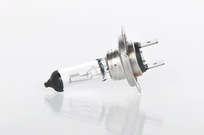 Bosch Glühlampe [Hersteller-Nr. 1987302772] von Bosch