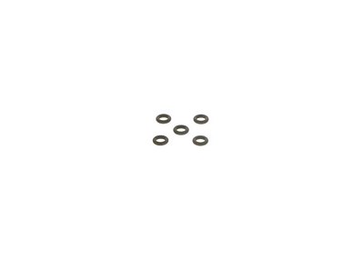 Bosch Gummiring [Hersteller-Nr. 1280210752] von Bosch