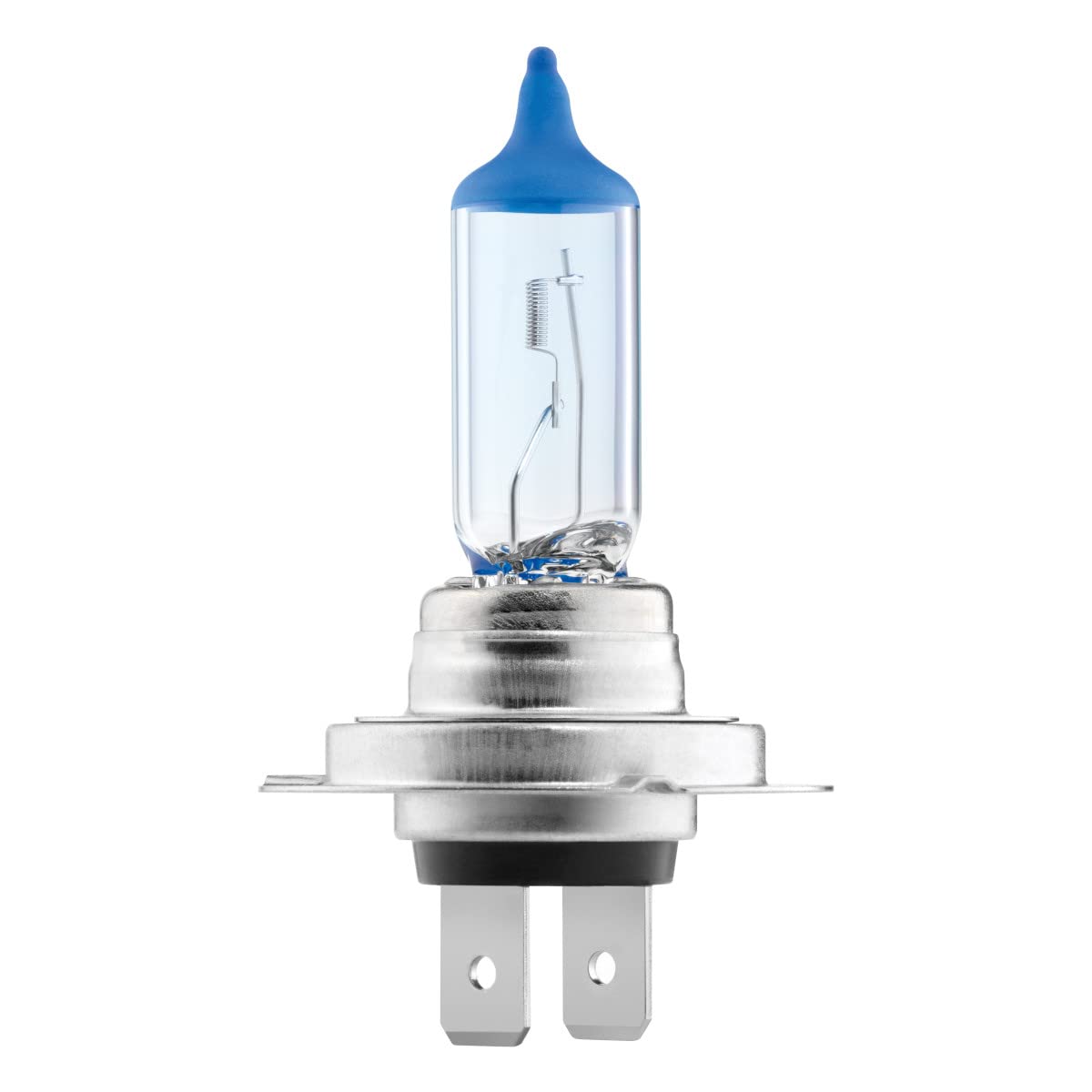 Bosch H7 Ultra White Lampen - 12 V 55 W PX26d - 2 Stücke von Bosch Automotive