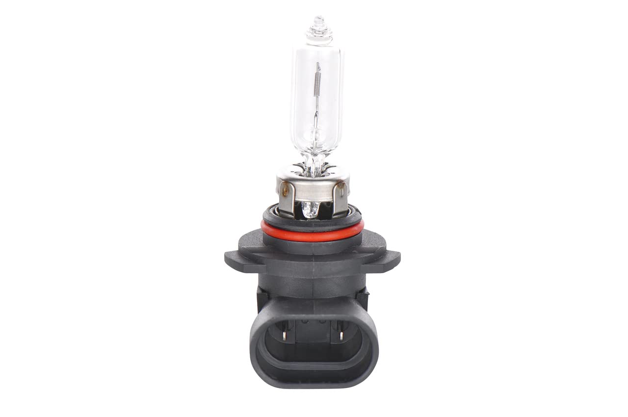 BOSCH Glühlampe, Fernscheinwerfer 1987302807 BOSCH Glühlampe, Fernscheinwerfer 1987302807 von BOSCH