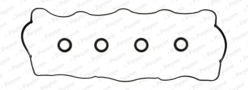 Bosch HM5251 Dichtungssatz, Zylinderkopfhaube Bosch HM5251 Dichtungssatz, Zylinderkopfhaube von Bosch