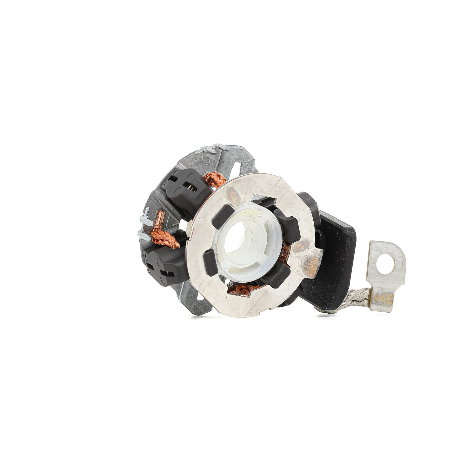 BOSCH Halter, Kohlebürsten 1004337006 BOSCH Halter, Kohlebürsten 1004337006 von Bosch
