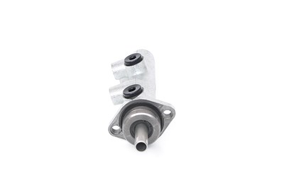 Bosch Hauptbremszylinder [Hersteller-Nr. F026003150] für Citroën, Fiat, Peugeot, Talbot von Bosch