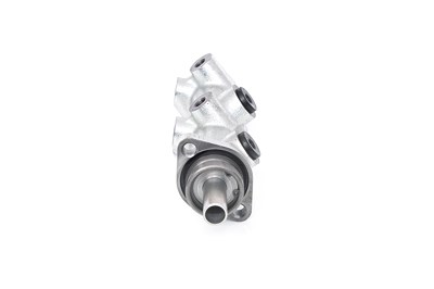 Bosch Hauptbremszylinder [Hersteller-Nr. F026003313] für Citroën, Fiat, Peugeot von Bosch