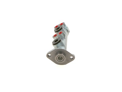 Bosch Hauptbremszylinder [Hersteller-Nr. F026003430] für Fiat von Bosch